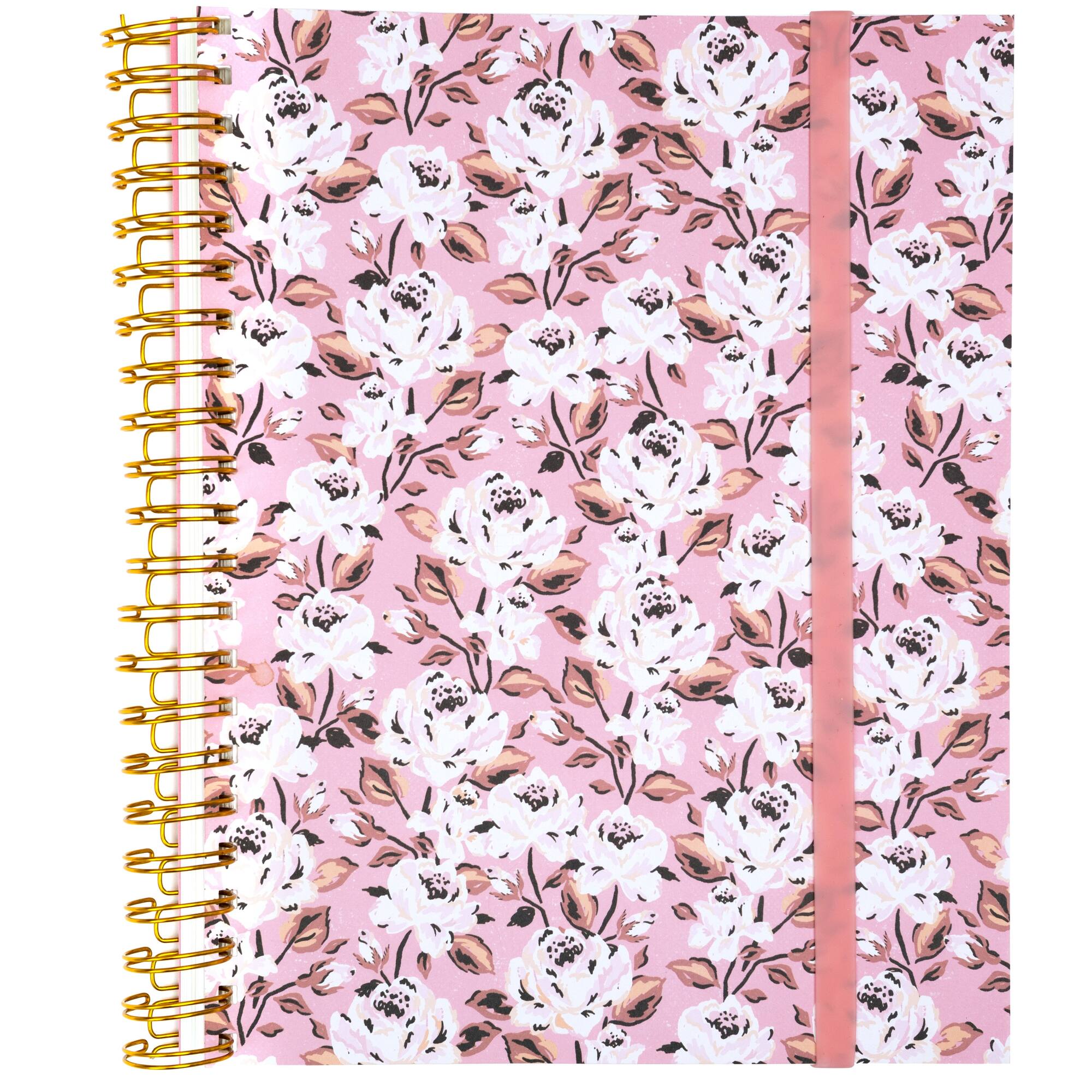 We R Memory Keepers® Cinch Page Protectors, 8.5" x 11"